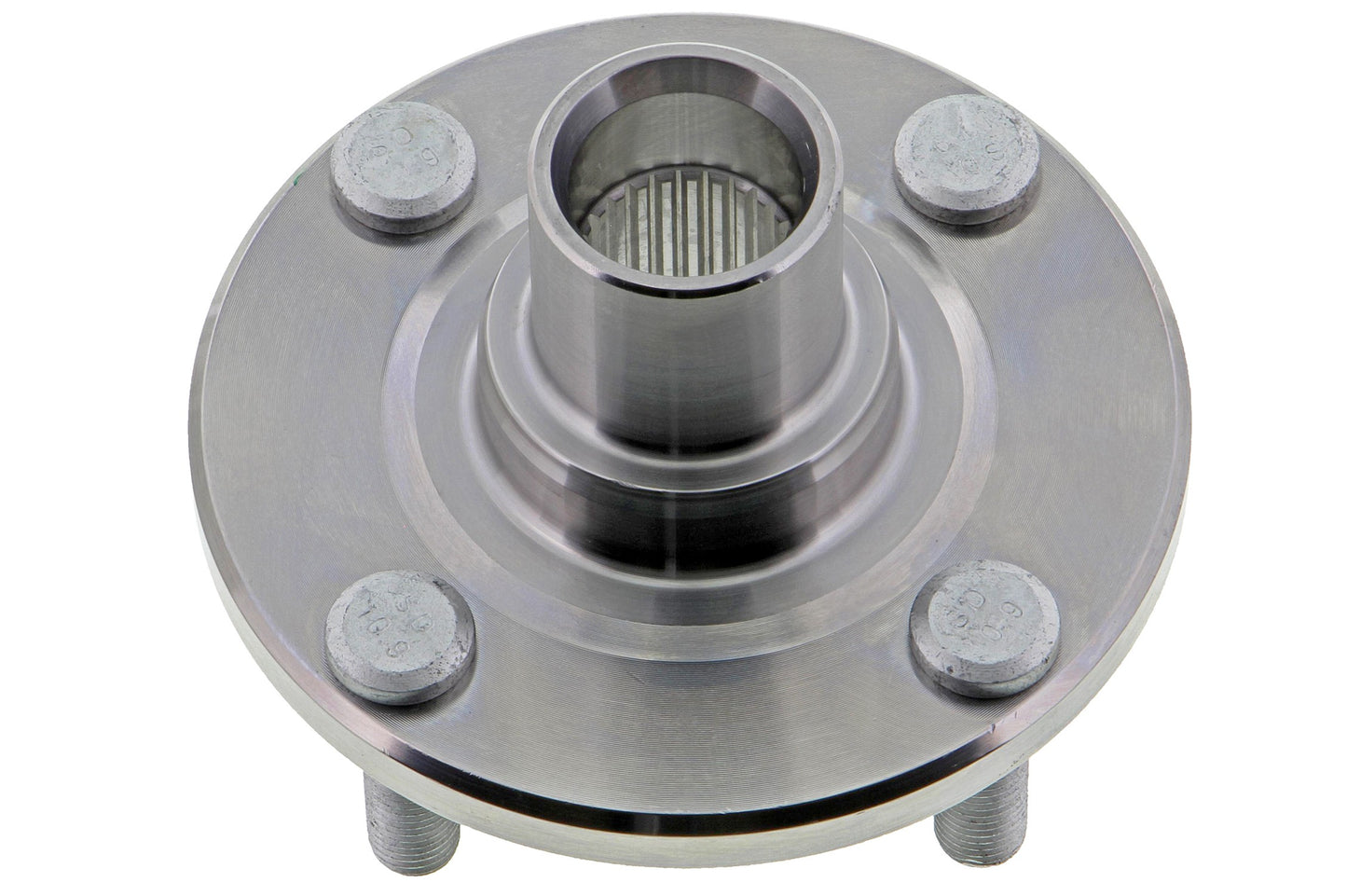 Mevotech Original Grade Wheel Hub Repair Kit G518507 main image