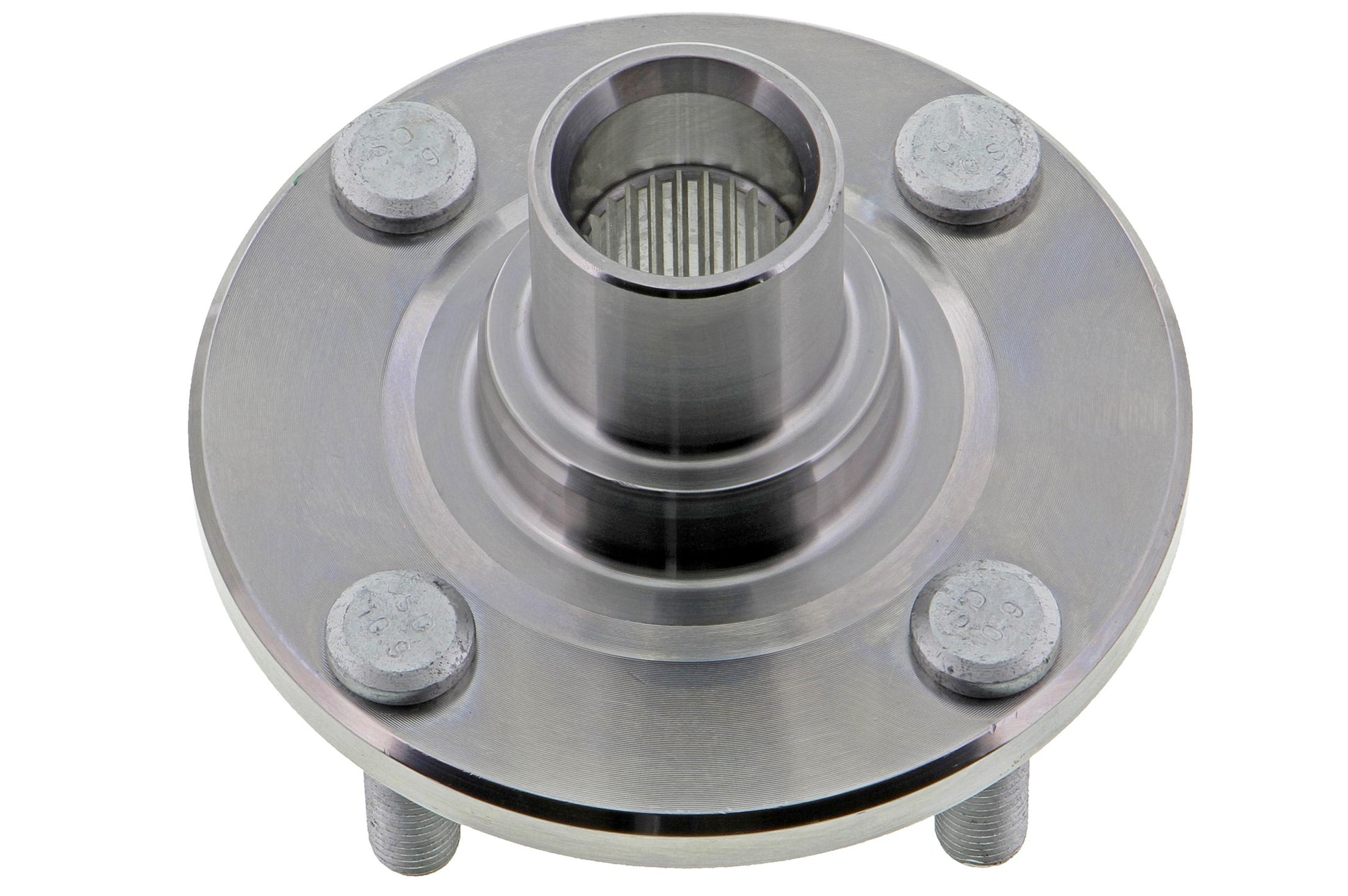 Mevotech Original Grade Wheel Hub Repair Kit G518507 main image