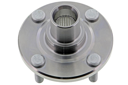 Mevotech Original Grade Wheel Hub Repair Kit G518507 main image