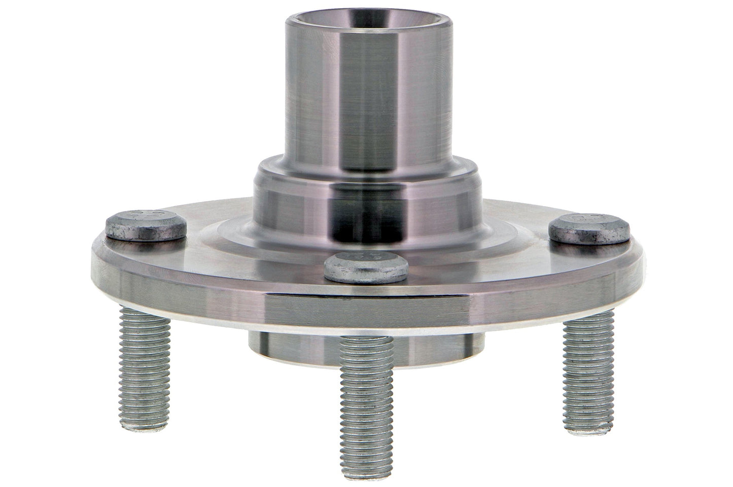 Mevotech Original Grade Wheel Hub Repair Kit G518507 image 2