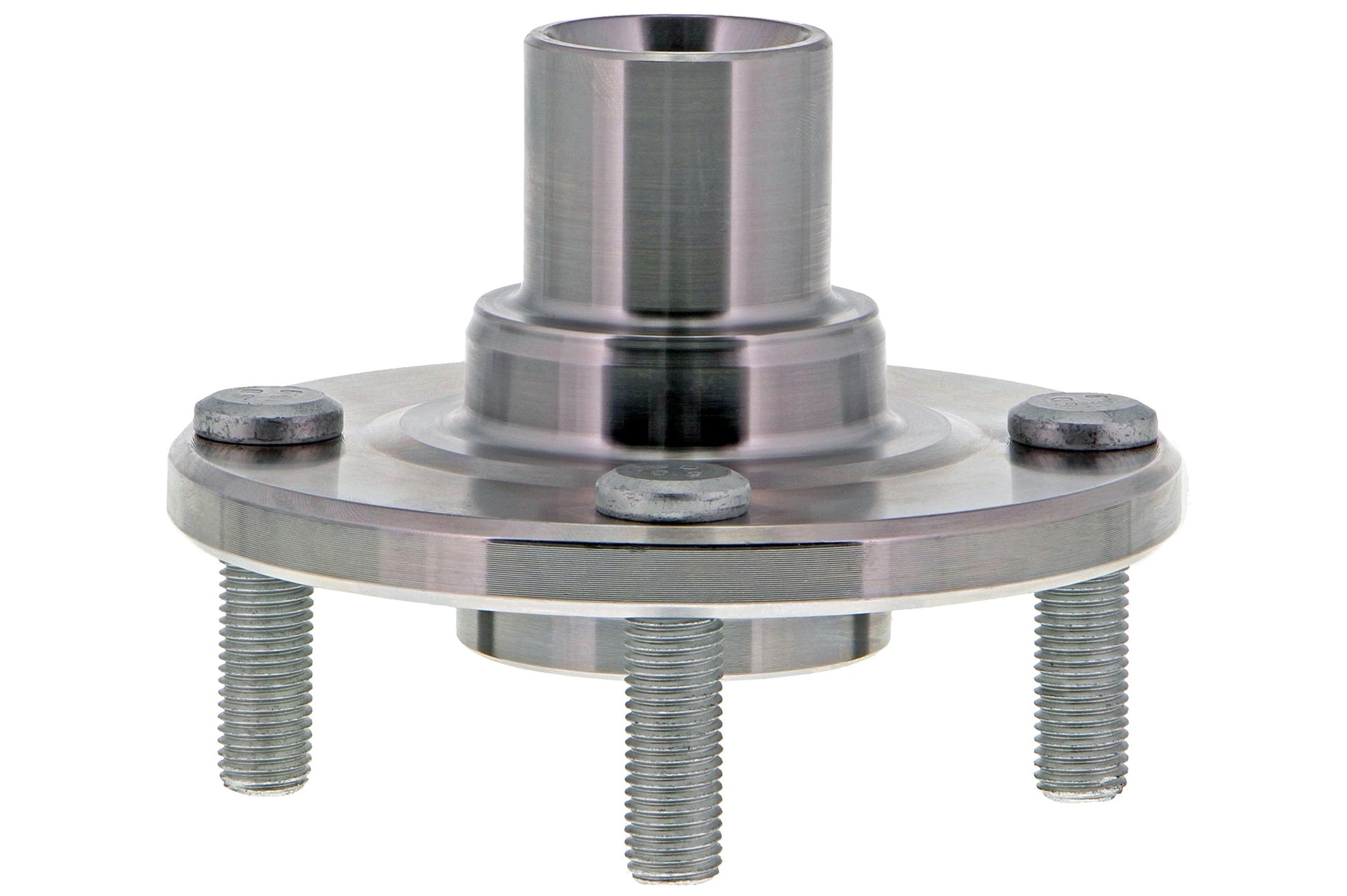 Mevotech Original Grade Wheel Hub Repair Kit G518507 image 2