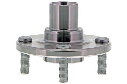 Mevotech Original Grade Wheel Hub Repair Kit G518507 image 2