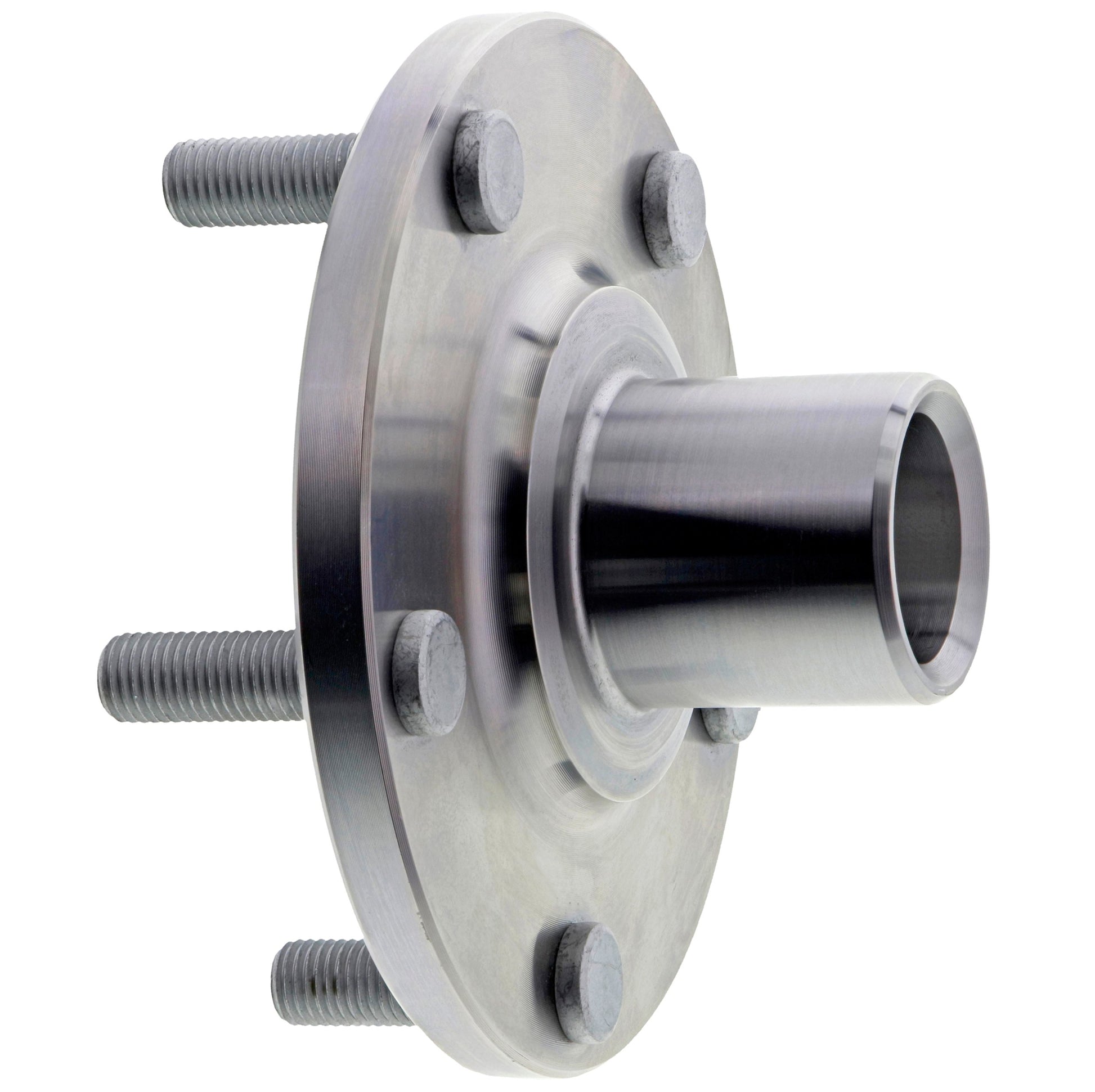 Mevotech Original Grade Wheel Hub Repair Kit G518508 image 2