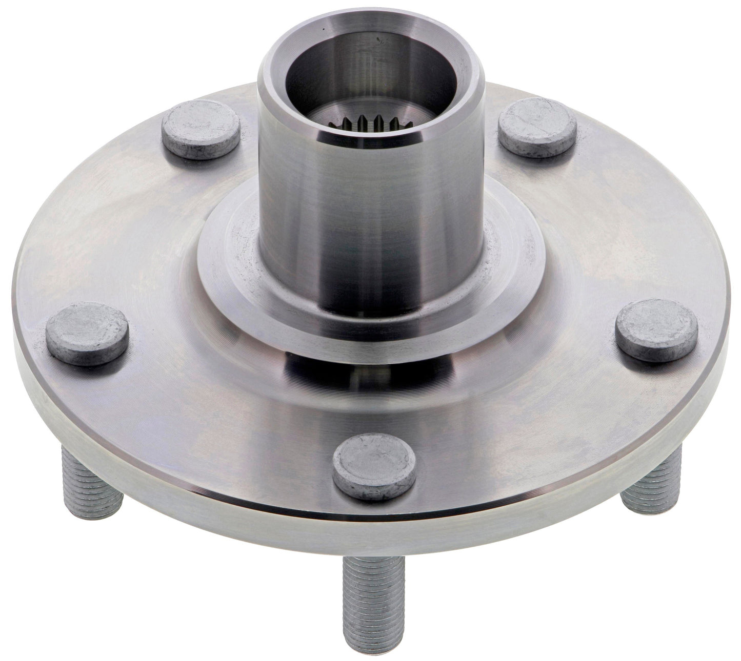 Mevotech Original Grade Wheel Hub Repair Kit G518508 main image