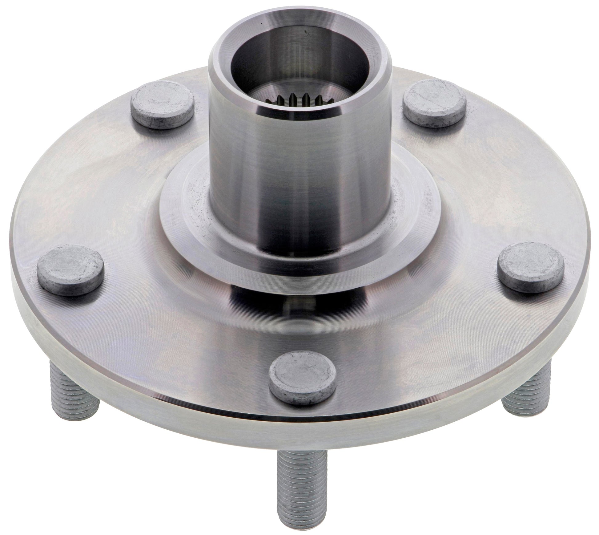 Mevotech Original Grade Wheel Hub Repair Kit G518508 main image