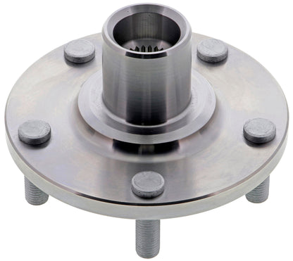 Mevotech Original Grade Wheel Hub Repair Kit G518508 main image