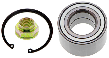 Mevotech Original Grade Wheel Hub Repair Kit G518508 image 5