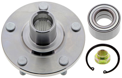 Mevotech Original Grade Wheel Hub Repair Kit G518508 image 6