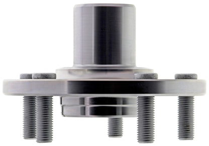 Mevotech Original Grade Wheel Hub Repair Kit G518508 image 3