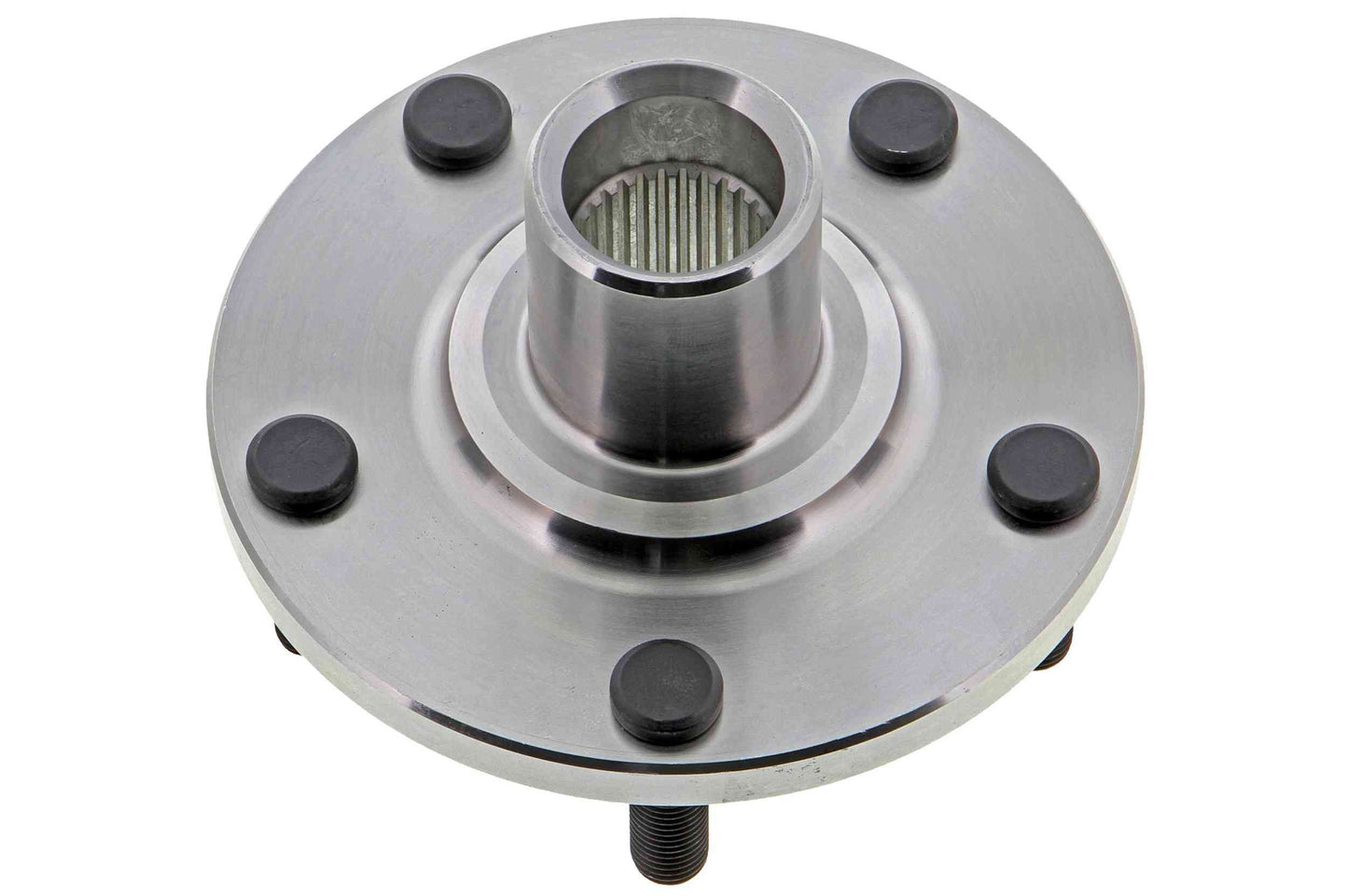 Mevotech Original Grade Wheel Hub Repair Kit G518509