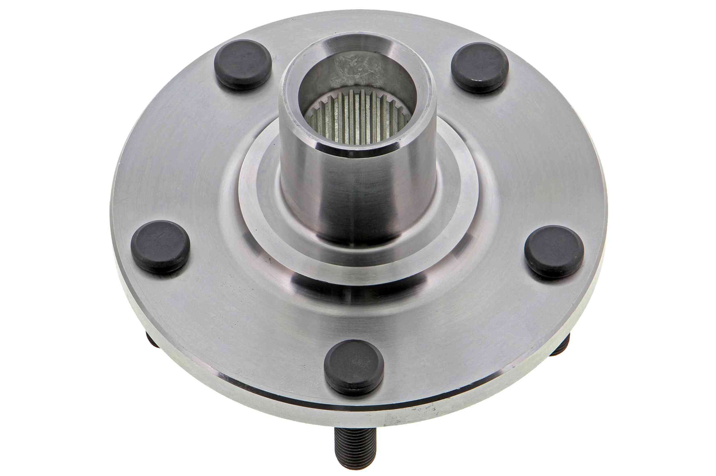 Mevotech Original Grade Wheel Hub Repair Kit G518509