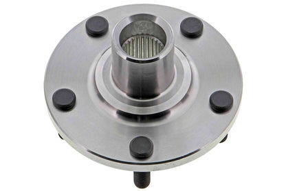 Mevotech Original Grade Wheel Hub Repair Kit G518509