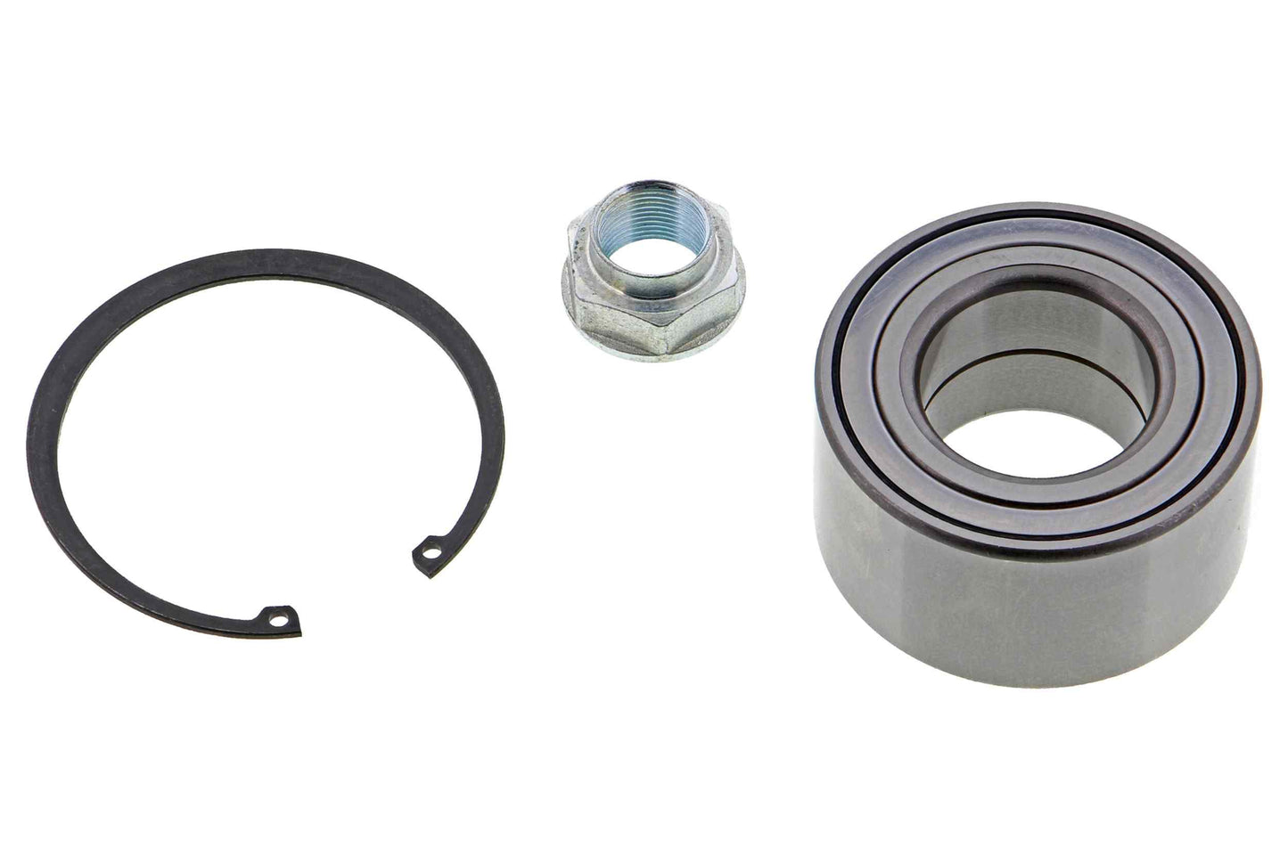 Mevotech Original Grade Wheel Hub Repair Kit G518509