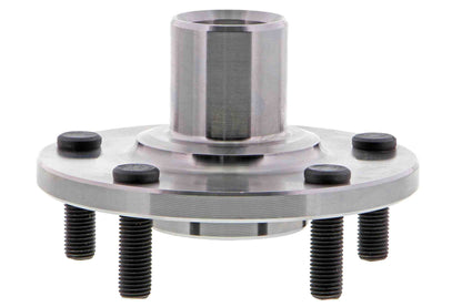 Mevotech Original Grade Wheel Hub Repair Kit G518509