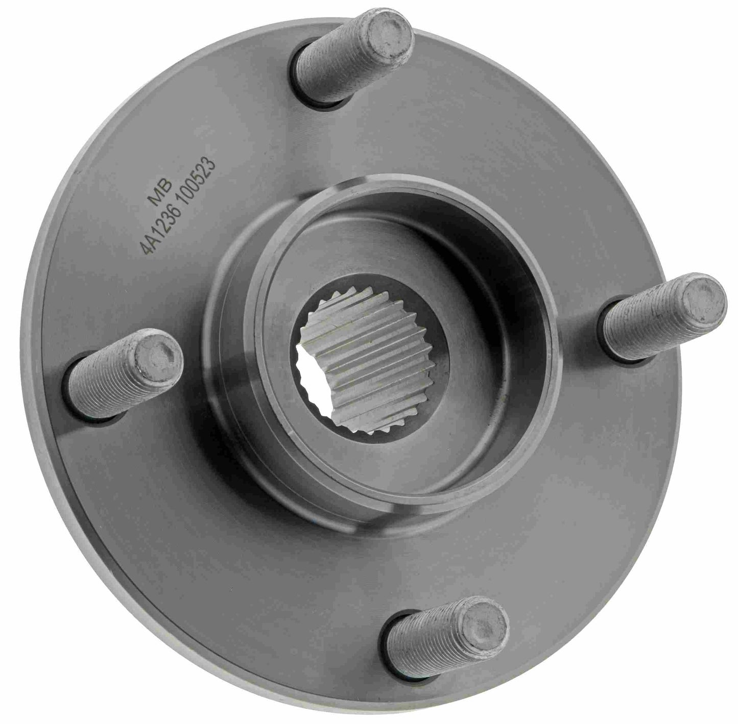 Mevotech G518510