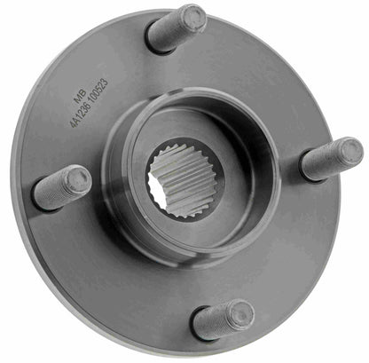 Mevotech G518510
