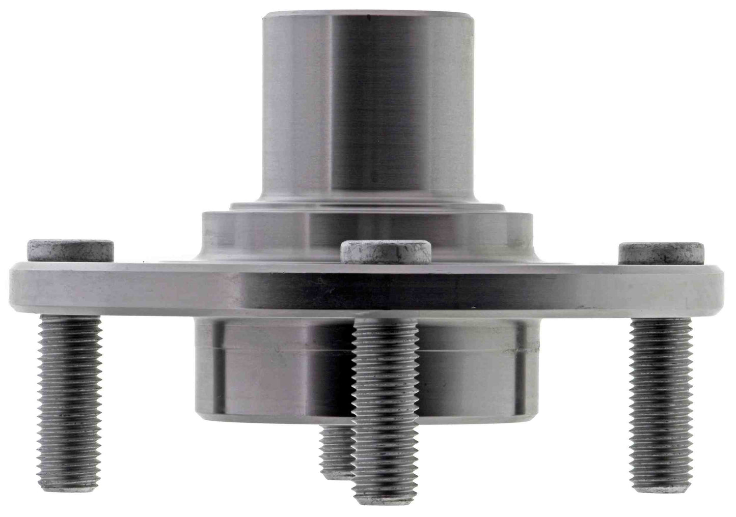 Mevotech G518510