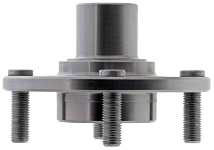 Mevotech G518510