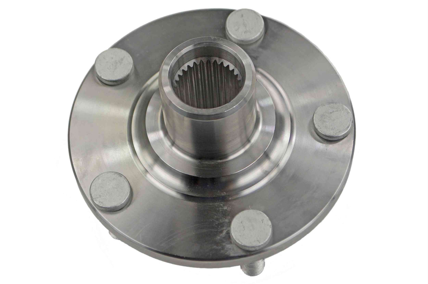 Mevotech Original Grade Wheel Hub Repair Kit G518516