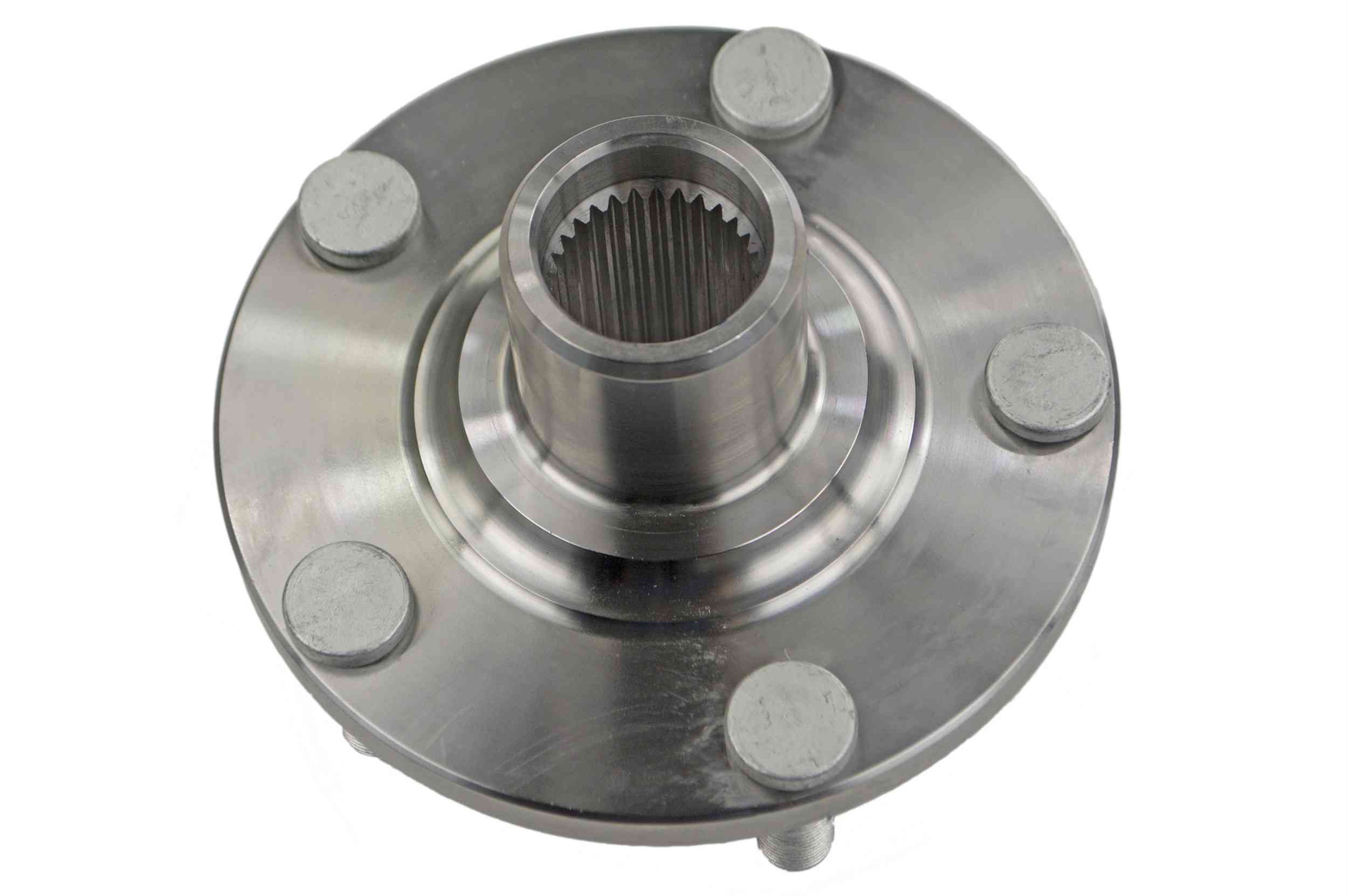 Mevotech Original Grade Wheel Hub Repair Kit G518516