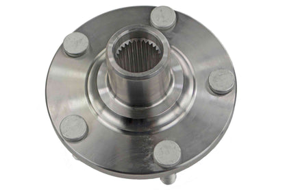 Mevotech Original Grade Wheel Hub Repair Kit G518516