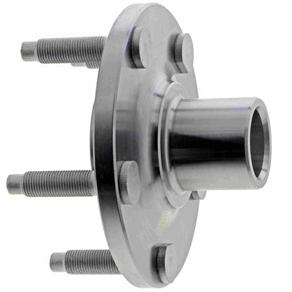Mevotech G518517