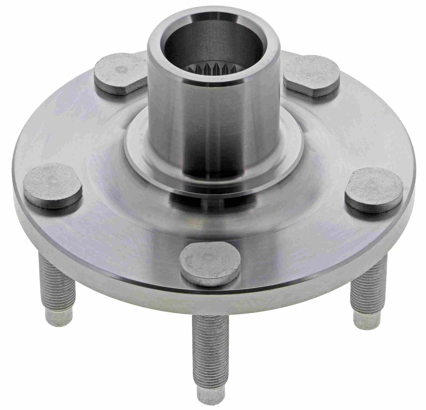 Mevotech G518517