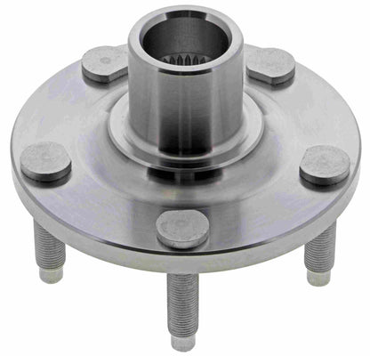 Mevotech G518517