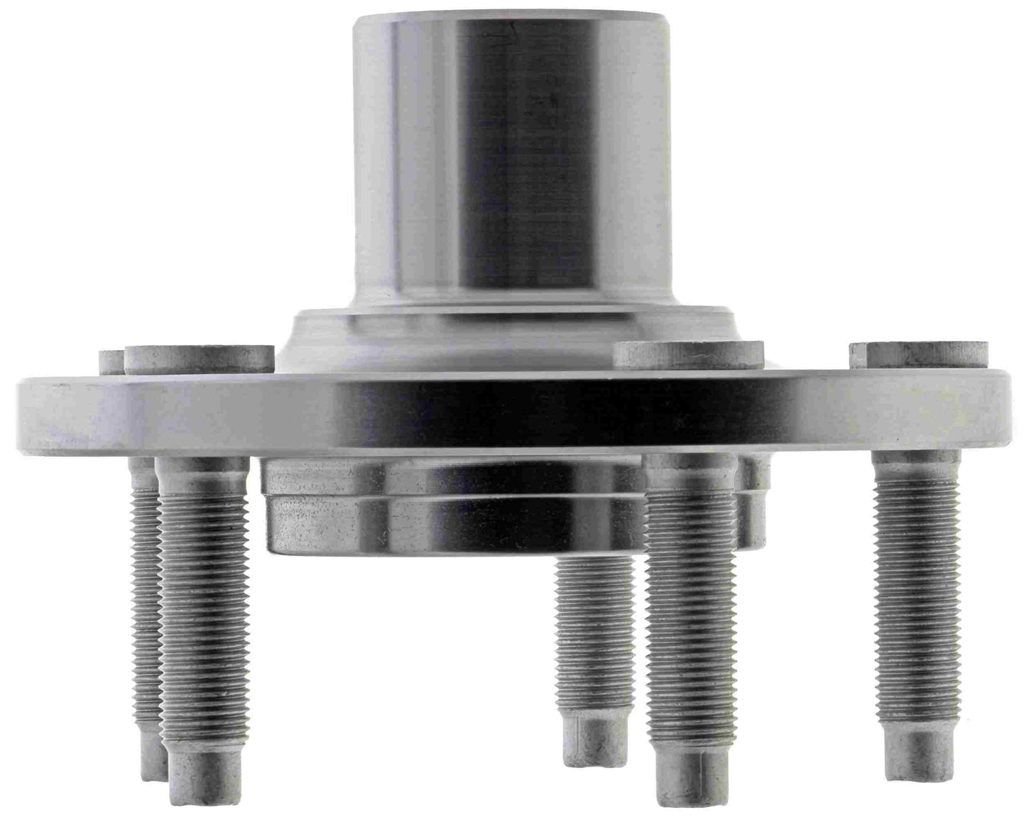 Mevotech G518517