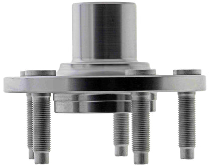 Mevotech G518517