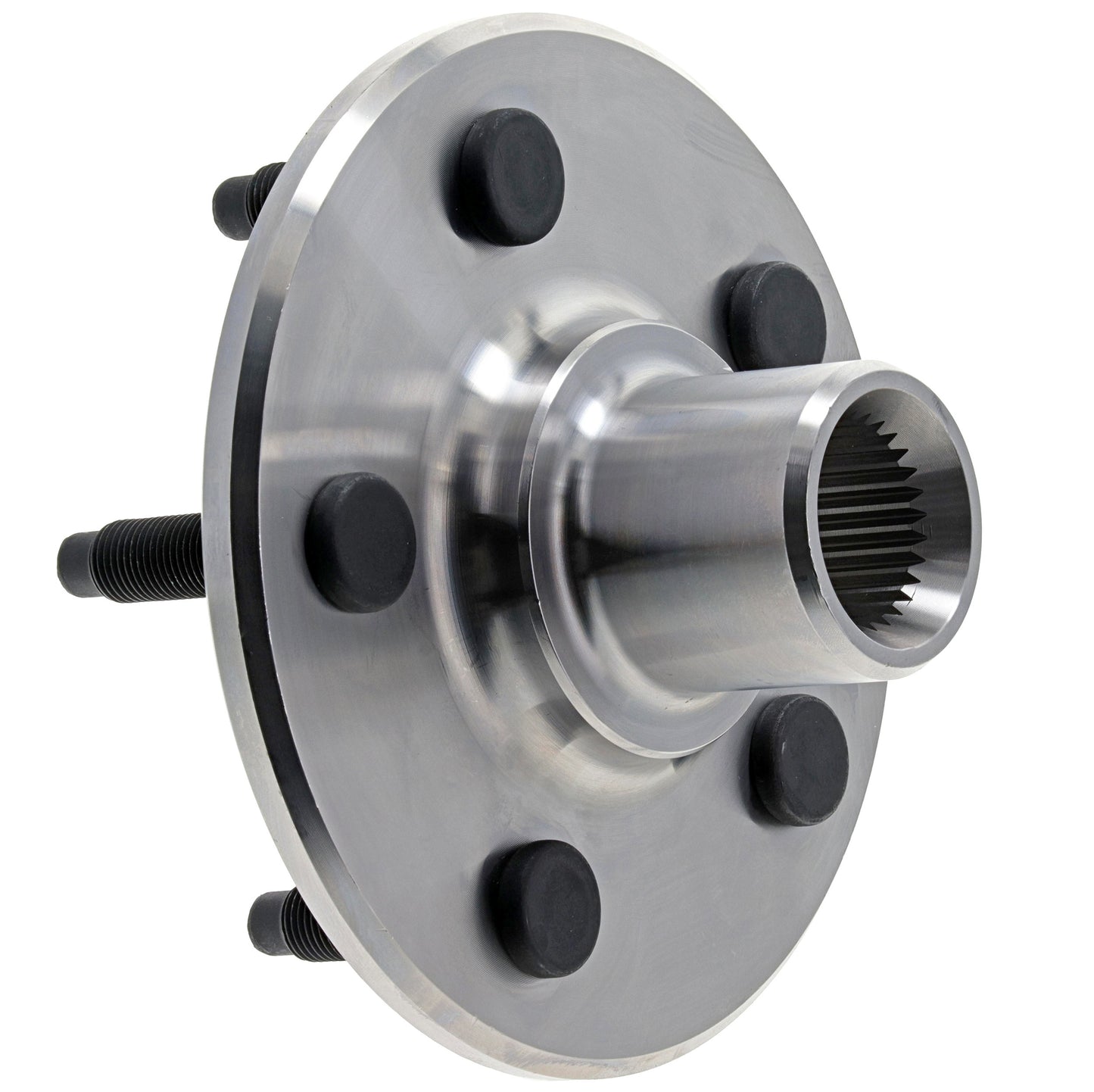 Mevotech Original Grade Wheel Hub Repair Kit G521000 image 2