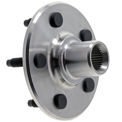 Mevotech Original Grade Wheel Hub Repair Kit G521000 image 2