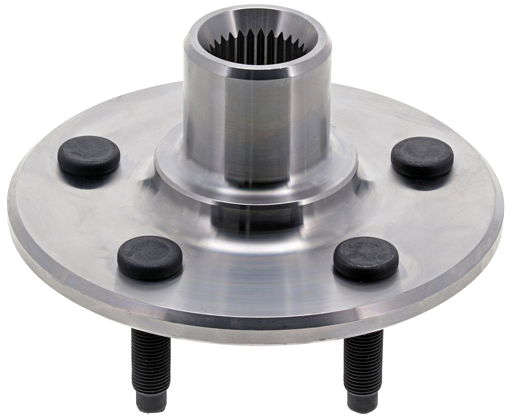 Mevotech Original Grade Wheel Hub Repair Kit G521000 main image