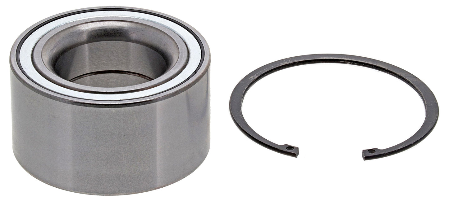 Mevotech Original Grade Wheel Hub Repair Kit G521000 image 5