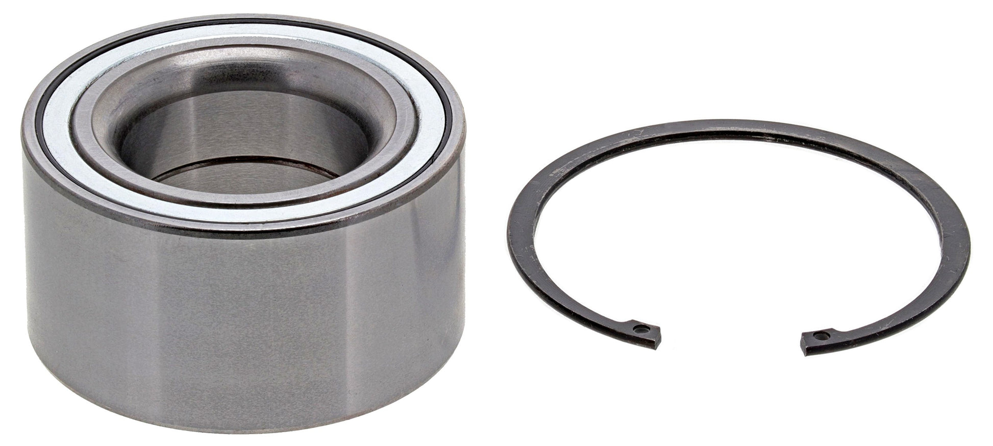 Mevotech Original Grade Wheel Hub Repair Kit G521000 image 5