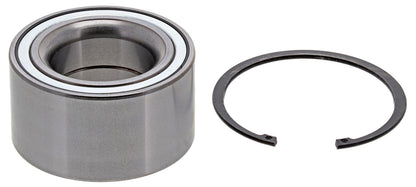 Mevotech Original Grade Wheel Hub Repair Kit G521000 image 5