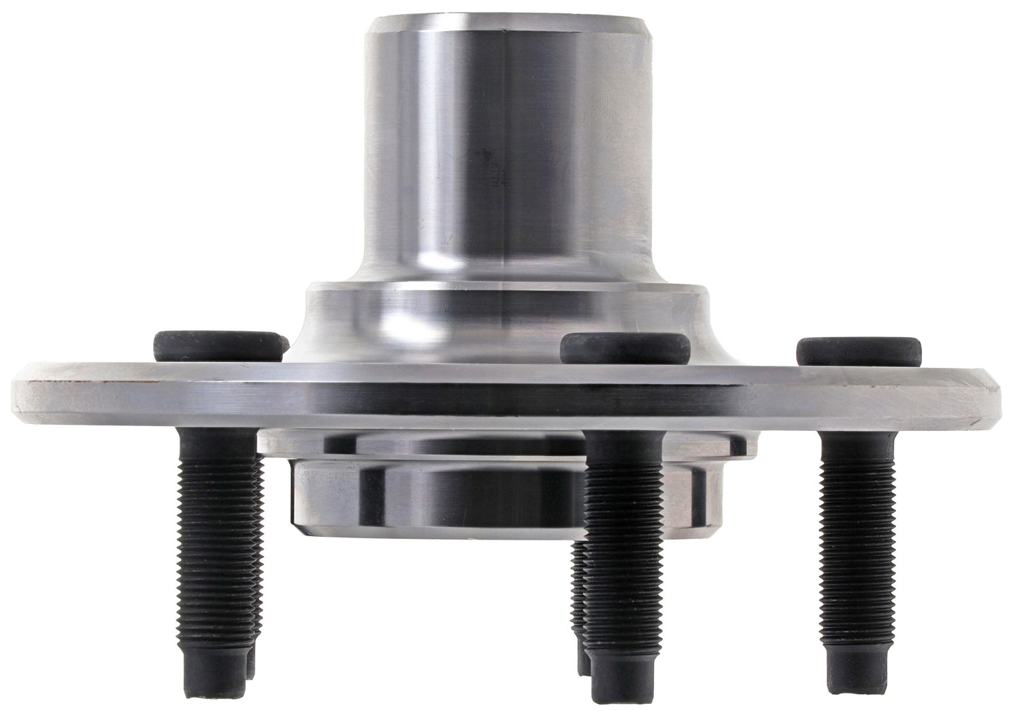 Mevotech Original Grade Wheel Hub Repair Kit G521000 image 3