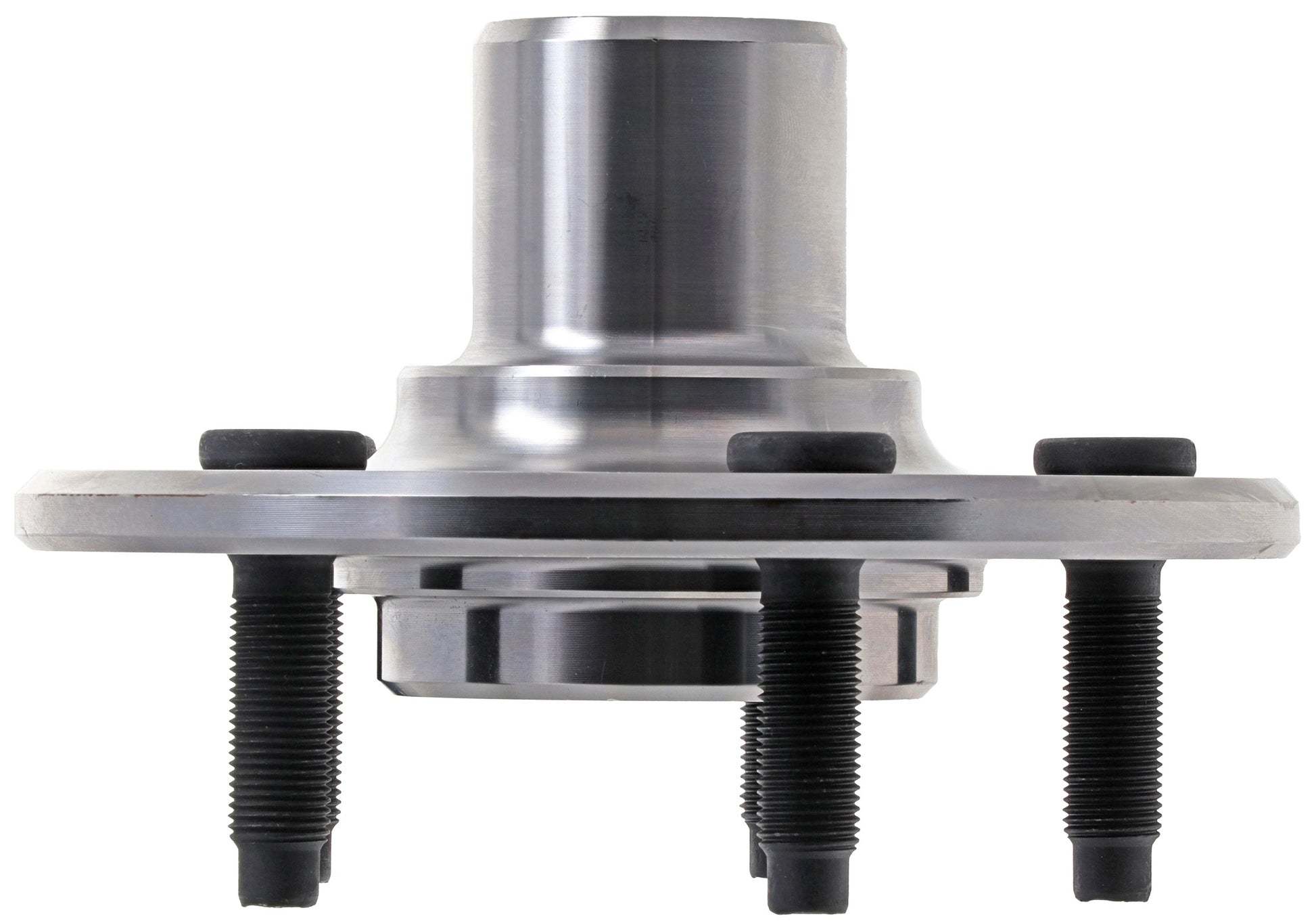 Mevotech Original Grade Wheel Hub Repair Kit G521000 image 3