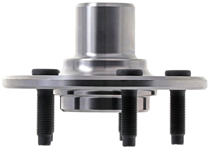 Mevotech Original Grade Wheel Hub Repair Kit G521000 image 3