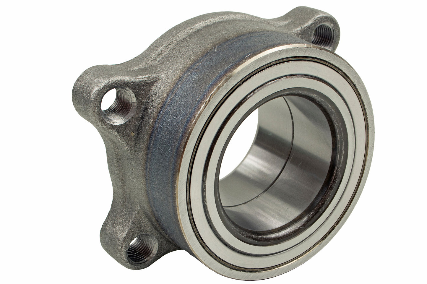 Mevotech Original Grade Wheel Bearing and Hub Assembly G541002 image 2