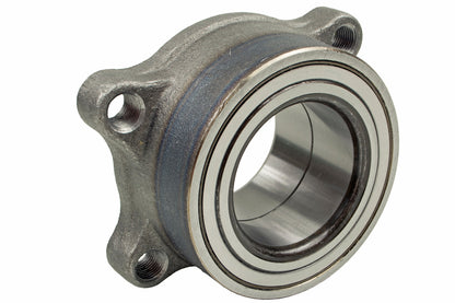 Mevotech Original Grade Wheel Bearing and Hub Assembly G541002 image 2