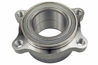 Mevotech Original Grade Wheel Bearing and Hub Assembly G541002 main image