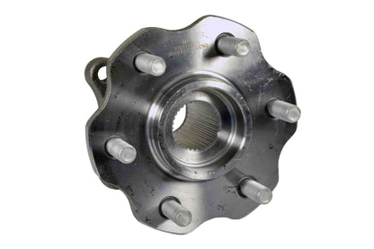 Mevotech Original Grade Wheel Bearing and Hub Assembly G541003