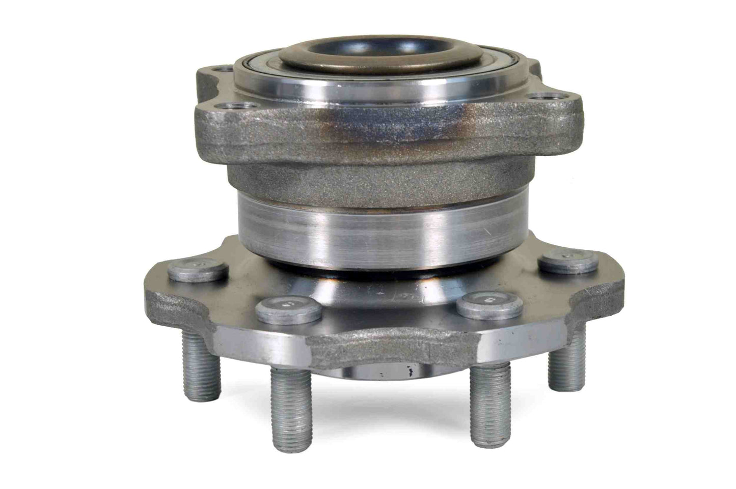 Mevotech Original Grade Wheel Bearing and Hub Assembly G541003