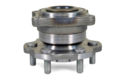 Mevotech Original Grade Wheel Bearing and Hub Assembly G541003