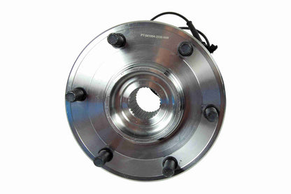 Mevotech Original Grade Wheel Bearing and Hub Assembly G541004