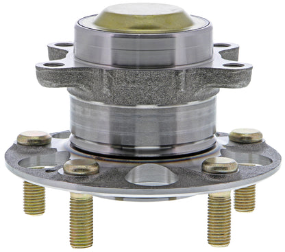 Mevotech Original Grade Wheel Bearing and Hub Assembly G60301 image 3
