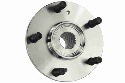 Mevotech Original Grade Wheel Hub Repair Kit G60302