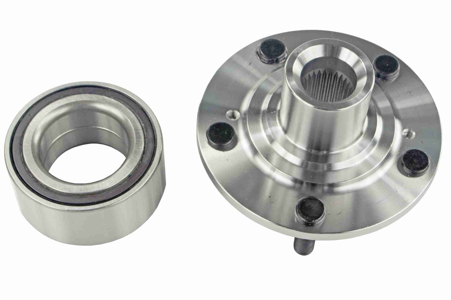 Mevotech Original Grade Wheel Hub Repair Kit G60302