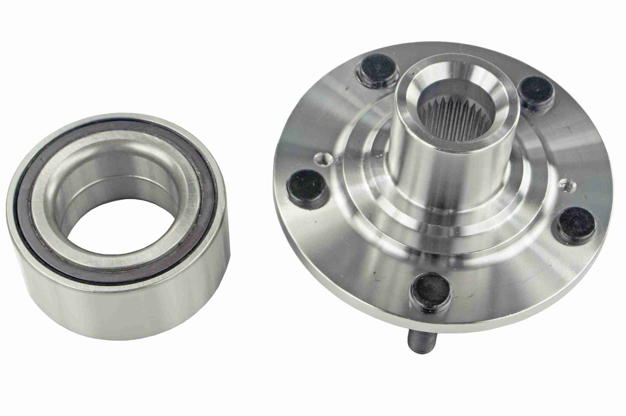 Mevotech Original Grade Wheel Hub Repair Kit G60302